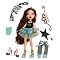 Create A Peace Treaty Between Bratz and My Scene