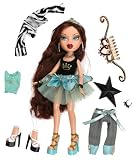 Bratz Princess - Roxxi