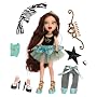 Bratz Princess - Roxxi