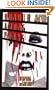 Honour Among Punks : The Complete Baker Street Graphic Novel