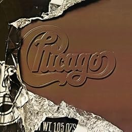 Chicago Picture 8