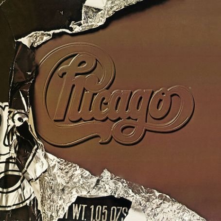Chicago - The Best Of Soft Rock, Volume 2 - Zortam Music
