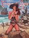 Treasured Chests 4 - A Gallery Girls Book (Gallery Girls Collection) by Various