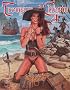 Treasured Chests 4 - A Gallery Girls Book (Gallery Girls Collection)