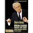 D�tails sur le produit