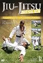 Brazilian Jiu Jitsu : Intermediate Techniques [DVD]