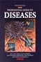 Professional Guide to Diseases