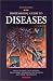 Professional Guide to Diseases
