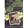 Tales from the Tent: Jessie's Journey Continues