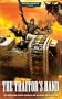 The Traitor's Hand: A Ciaphas Cain novel (Warhammer 40,000)