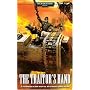 The Traitor's Hand: A Ciaphas Cain novel (Warhammer 40,000)