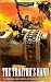 The Traitor's Hand: A Ciaphas Cain novel (Warhammer 40,000)