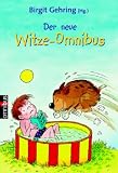 Der neue Witze-Omnibus - 