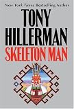 Skeleton Man
