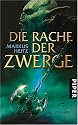 Die Rache der Zwerge