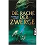 Die Rache der Zwerge