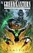 Search : Green Lantern: Traitor