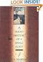 A Short History of a Small Place: A Novel
