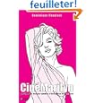 D�tails sur le produit
