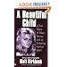 A Beautiful C A True Story of Hope, Horror, and an Enduring Human Spirit