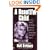 A Beautiful C A True Story of Hope, Horror, and an Enduring Human Spirit