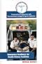 Emergency Readiness for Health-Fitness Facilities [VHS]