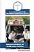 Emergency Readiness for Health-Fitness Facilities [VHS]