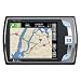 Cobra GPSM 4000 Nav One Mobile Navigator