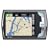 Cobra GPSM 4000 Nav One Mobile Navigator