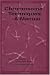 Search : Chromosome Techniques: A Manual