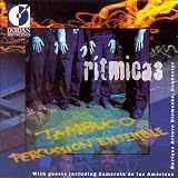 Rítmicas