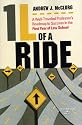 1L of a Ride: A Well-Traveled Professor's Roadmap to Success in the First Year of Law School (Student Guides)