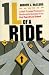1L of a Ride: A Well-Traveled Professor's Roadmap to Success in the First Year of Law School (Student Guides)