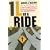 1L of a Ride: A Well-Traveled Professor's Roadmap to Success in the First Year of Law School (Student Guides)