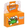Johnson's Easy-grip Sudzing Bar 2.45 Oz (70 G)