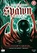 Search : Spawn [Region 2]