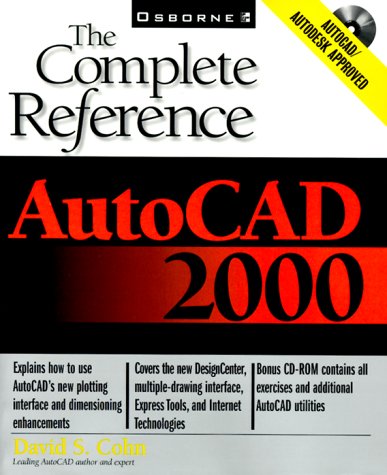 AutoCAD