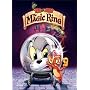 Tom and Jerry: The Magic Ring