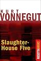 Slaughterhouse-Five