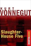 Slaughterhouse-Five
