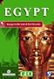 Egypt, Voyage To The Land Of The Pharaohs