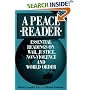 A Peace Reader (Revised Edition)