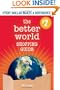 The Better World Shopping Guide - 2nd Edition: Every Dollar Makes a Difference