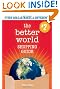 The Better World Shopping Guide - 2nd Edition: Every Dollar Makes a Difference