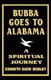 Bubba Goes To Alabama