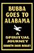 Bubba Goes To Alabama