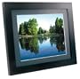 Fidelity Electronics DPF-8010F 8-inch Digital Picture Frame