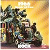 Classic Rock: 1966 Shakin' All Over