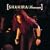 MTV Unplugged