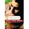 Spanish Books